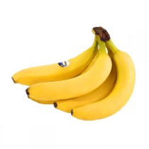 Bananas 1 kg